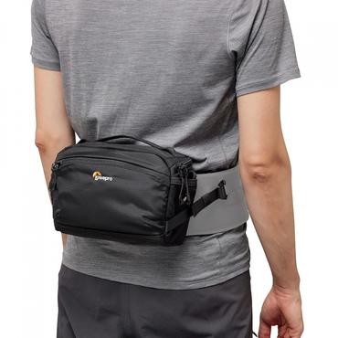 LOWEPRO Sling Bag ProTactic Lite SLX 110 AW III