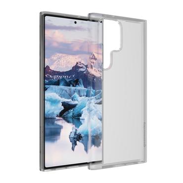 dbramante1928 Greenland