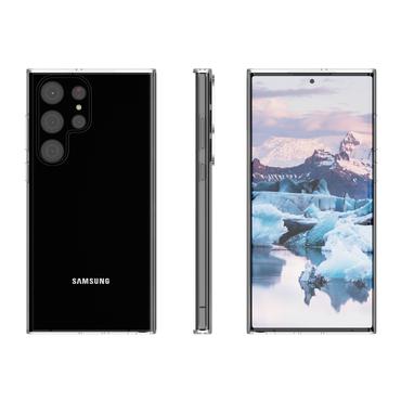 dbramante1928 Greenland