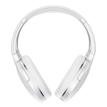 HEADSET WRL D02 PRO/WHITE NGTD010302 BASEUS