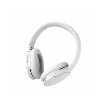 HEADSET WRL D02 PRO/WHITE NGTD010302 BASEUS