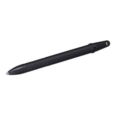 Panasonic CF-VNP021U pen til notebook