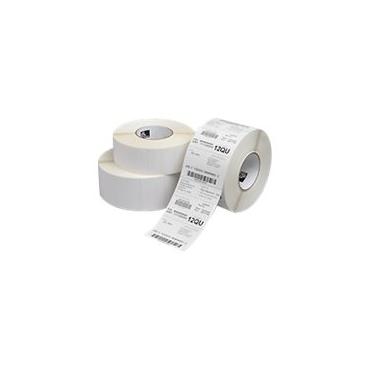 Zebra Z-Select 2000D Removable