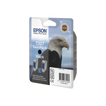 Epson T007