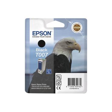 Epson T007