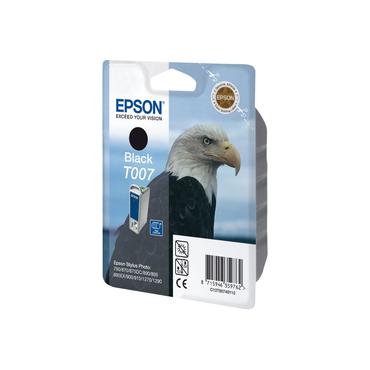 Epson T007