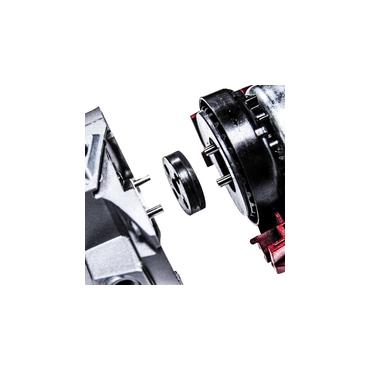 Einhell TE-AG 18 Li vinkelsliber 11,5 cm 8500 rpm