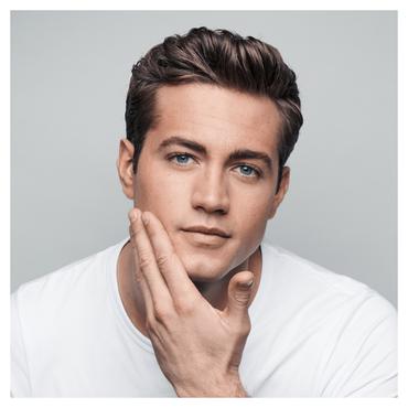 Ersatzscherkopf Kombipack 53B (schwarz)