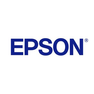 Epson T7411 - 6-pack - svart - original - p&aring;fyllnadsbl&auml;ck