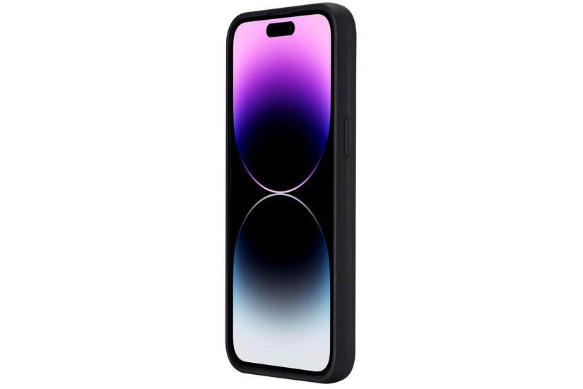 eSTUFF Infinite Paris - beskyttelsescover til mobiltelefon