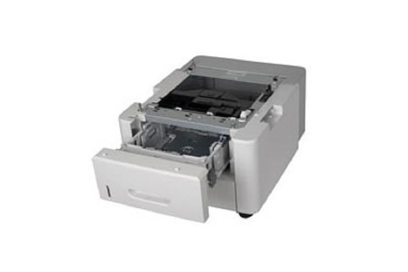 Canon AC1 - skrivarkabinett - 500 ark