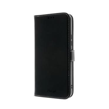 FLIPCASE NOKIA XR21 BLACK