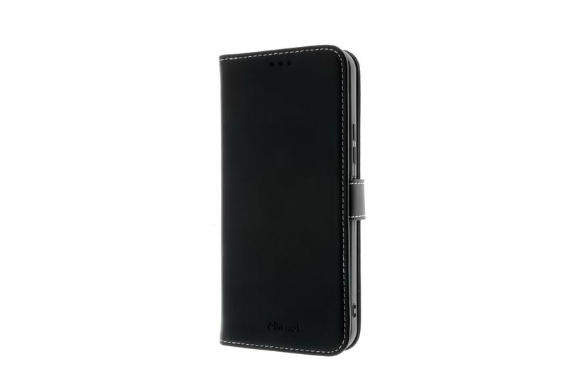 FLIPCASE NOKIA XR21 BLACK