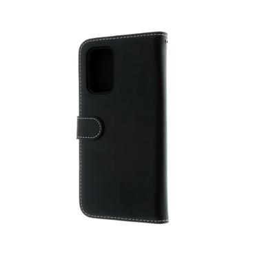 FLIPCASE NOKIA XR21 BLACK
