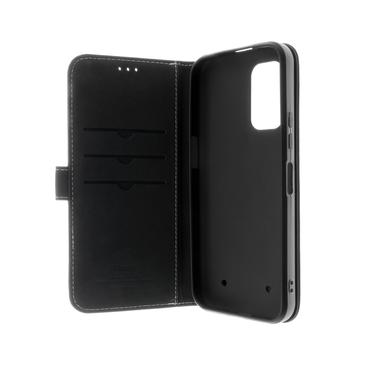 FLIPCASE NOKIA XR21 BLACK