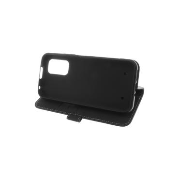 FLIPCASE NOKIA XR21 BLACK