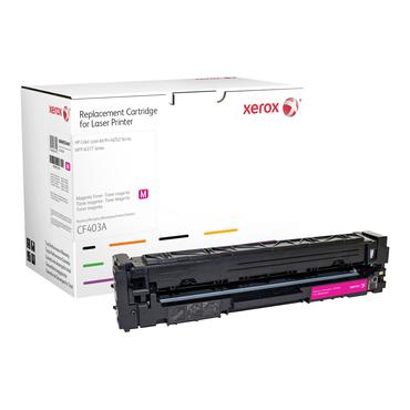 Xerox