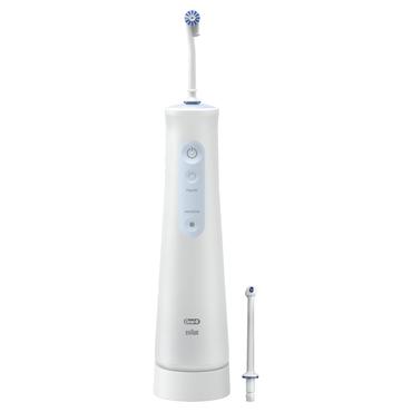 Oral-B AquaCare 4 Oral vandspray