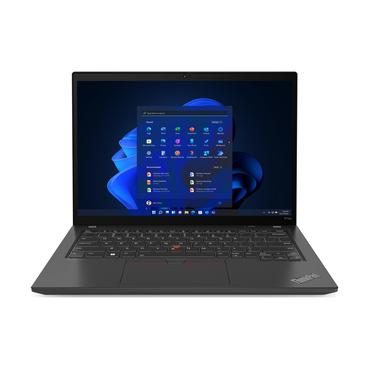 Lenovo ThinkPad P14s Gen 4 21K5 Bærbar PC