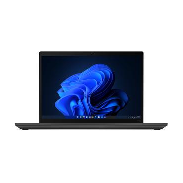 Lenovo ThinkPad P14s Gen 4 21K5 Bærbar PC