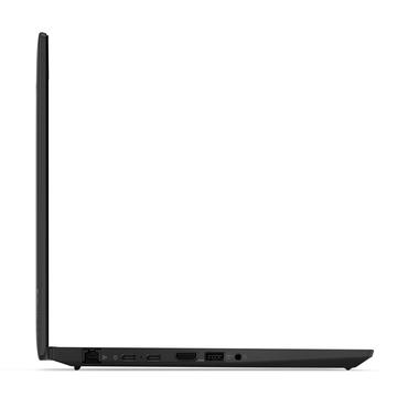 Lenovo ThinkPad P14s Gen 4 21K5 Bærbar PC