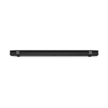 Lenovo ThinkPad P14s Gen 4 21K5 Bærbar PC