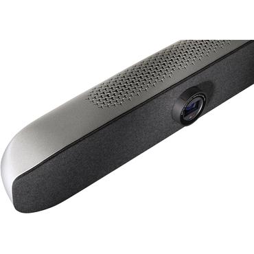 Poly monteringssæt - for videokonferencesystem