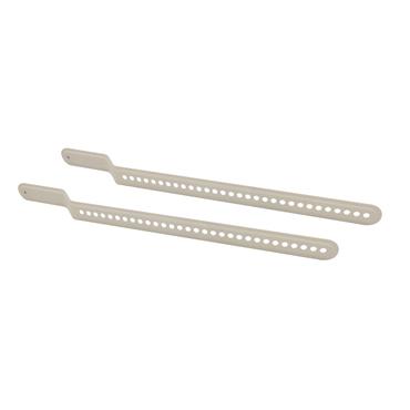 Poly monteringssæt - for videokonferencesystem