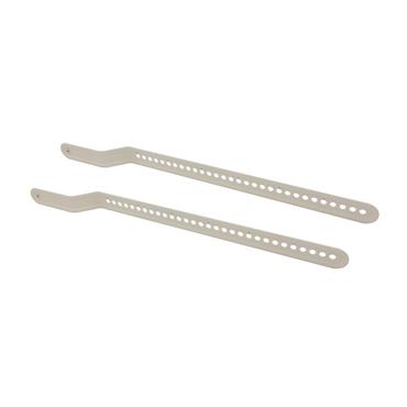 Poly monteringssæt - for videokonferencesystem