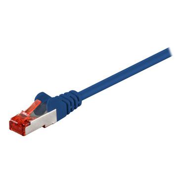 goobay netværkskabel