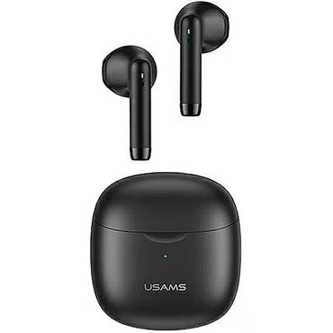 Usams Headset