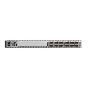 Cisco Catalyst 9500