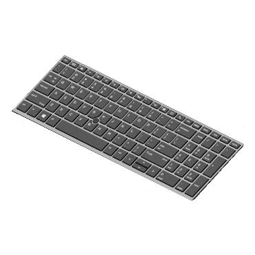 keyboard (UK)