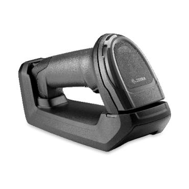 Zebra CR8178-SC Standard Cradle - docking cradle til stregkodescanner