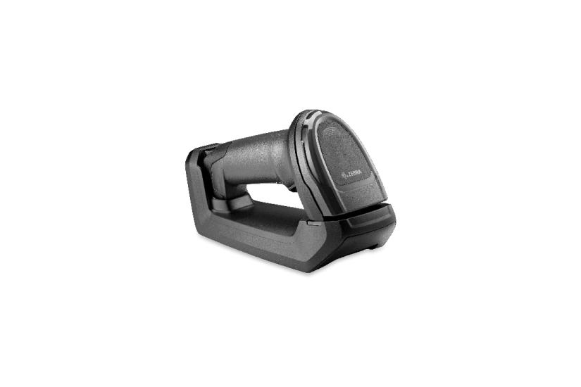 Zebra CR8178-SC Standard Cradle - docking cradle til stregkodescanner