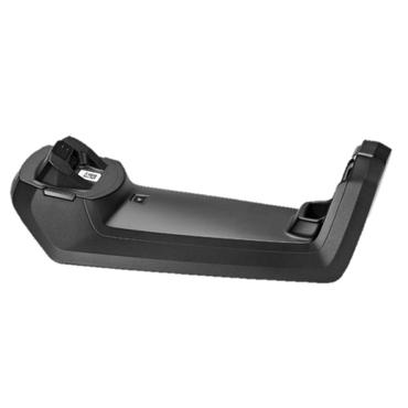 Zebra CR8178-SC Standard Cradle - docking cradle til stregkodescanner