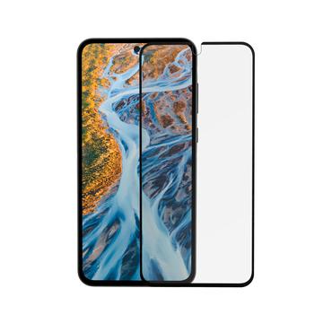 dbramante1928 Eco-shield - sk&aelig;rmbeskytter for mobiltelefon