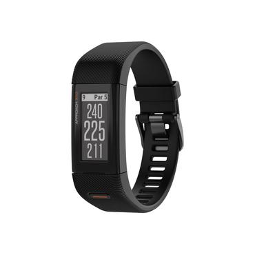 Garmin Approach X10