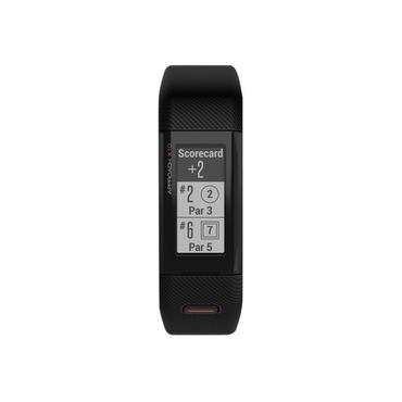 Garmin Approach X10