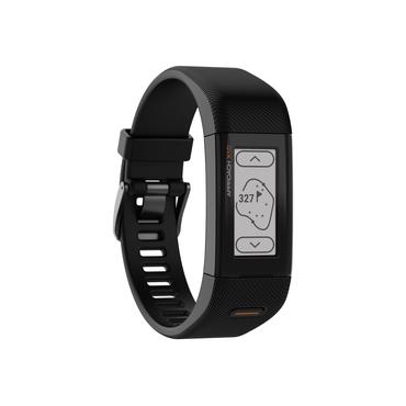 Garmin Approach X10