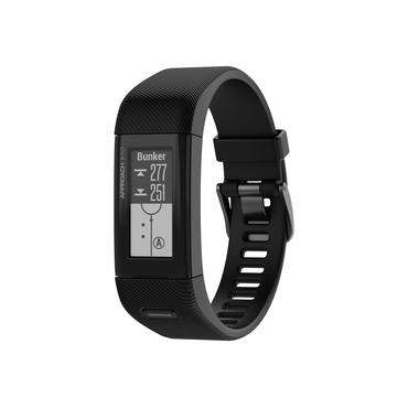 Garmin Approach X10
