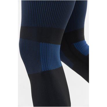 Viking 500/15/1717/15/L sportst&oslash;j hj&aelig;lpemekanisme & holdbekl&aelig;dning tilbeh&oslash;r