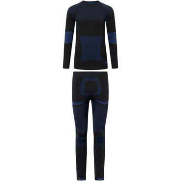 Viking 500/15/1717/15/L sportst&oslash;j hj&aelig;lpemekanisme & holdbekl&aelig;dning tilbeh&oslash;r