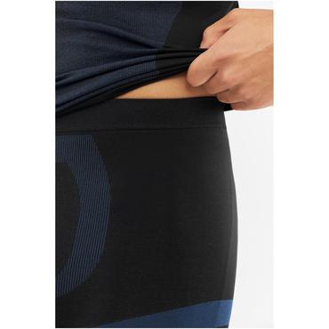 Viking 500/15/1717/15/L sportst&oslash;j hj&aelig;lpemekanisme & holdbekl&aelig;dning tilbeh&oslash;r