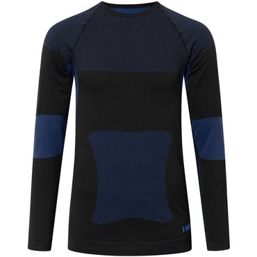 Viking 500/15/1717/15/L sportst&oslash;j hj&aelig;lpemekanisme & holdbekl&aelig;dning tilbeh&oslash;r