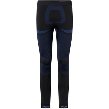 Viking 500/15/1717/15/L sportst&oslash;j hj&aelig;lpemekanisme & holdbekl&aelig;dning tilbeh&oslash;r