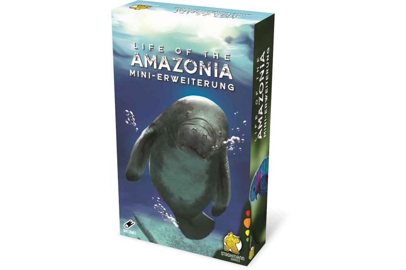 Pegasus Brætspil - 12 År - 1-4