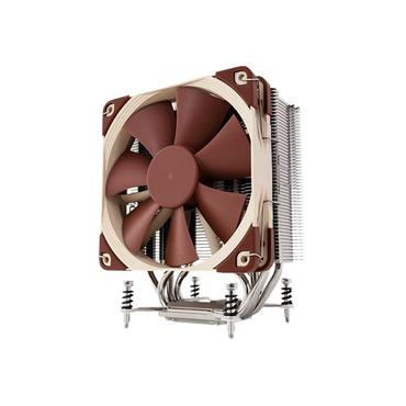Noctua NH-U12DX i4 processor-køler