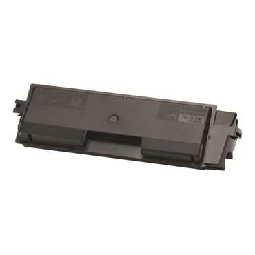 Kyocera TK 590K