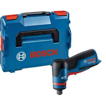 Bosch GWG 12V-50 S PROFESSIONAL STRAIGHT GRINDER